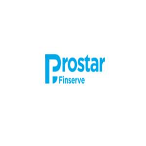 Prostar Finserve Private Limited Prostar Finserve